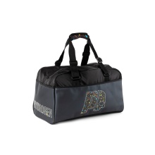 Prince by Hydrogen Sports Bag Spark Duffel (main compartment) black